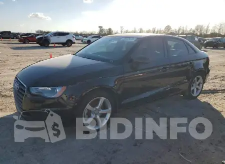 WAUA7GFF7G1003404