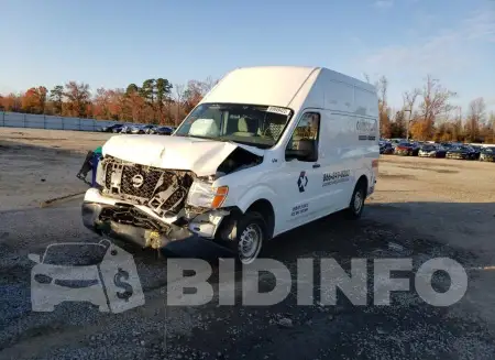 1N6BF0LX2EN109325