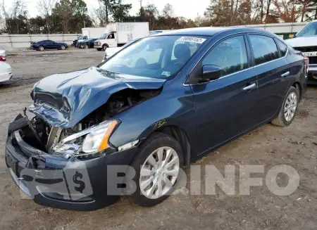 3N1AB7AP4FY297228