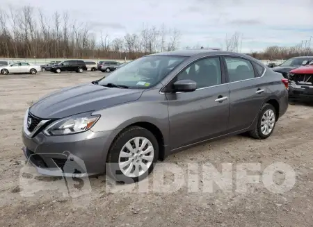 3N1AB7AP7KY219519