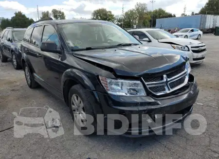 3C4PDCAB1HT524373