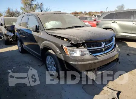 3C4PDCAB1KT864291