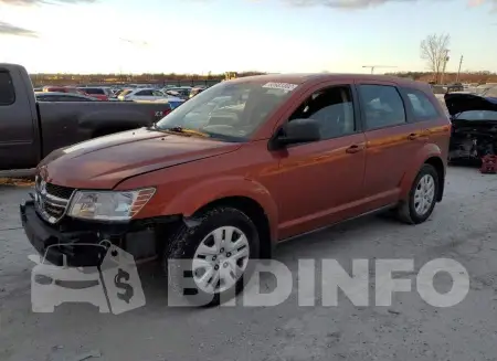 3C4PDCAB2ET182461