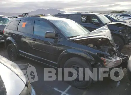 3C4PDCAB3GT166658