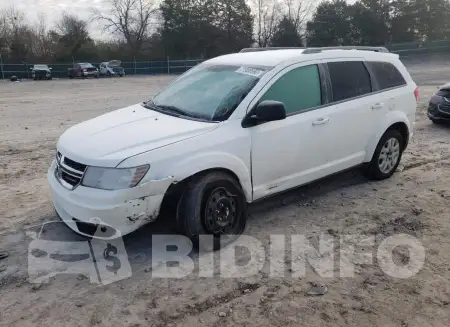 3C4PDCAB6GT207512