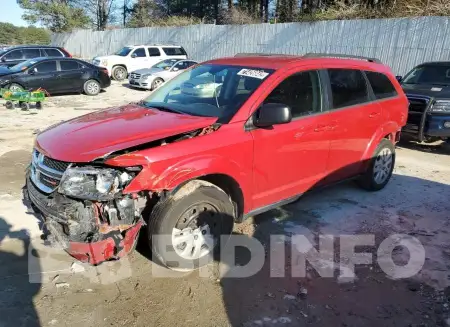 3C4PDCAB7GT110691