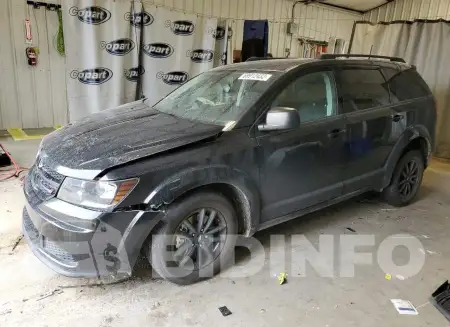 3C4PDCAB9LT259601