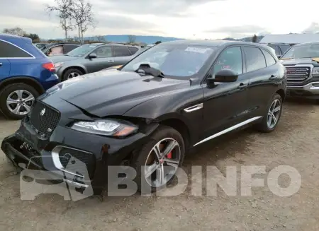 SADCM2FV7LA639334