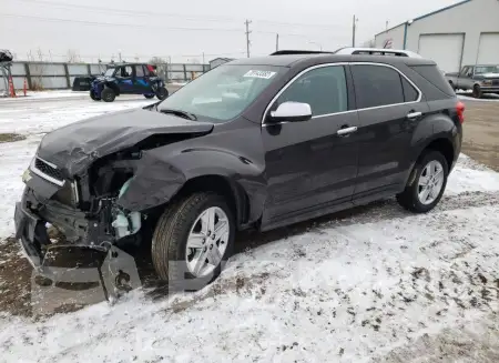 2GNFLHEK3F6319765