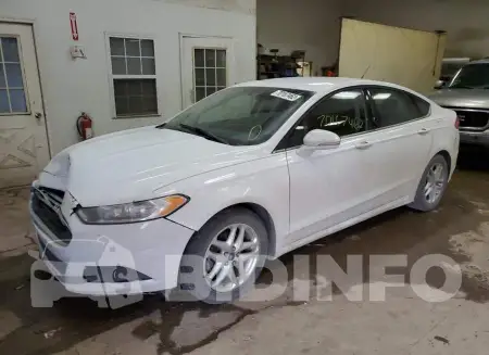 1FA6P0H73G5121065