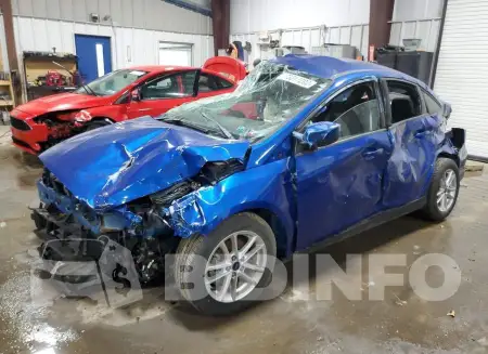 1FADP3FE1JL291132