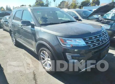 1FM5K7DH7GGD35973