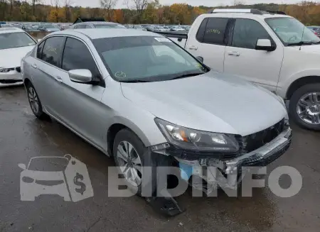 1HGCR2F31FA181503