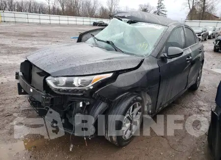 3KPF24AD1LE208946