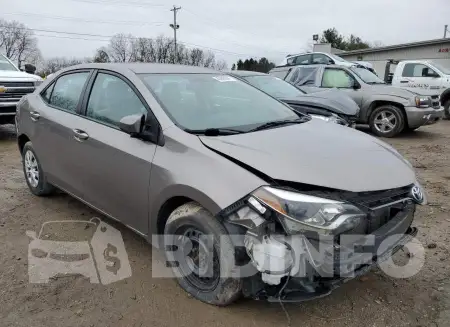 2T1BPRHE7FC236281