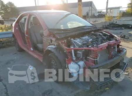 2T1BURHEXJC991930