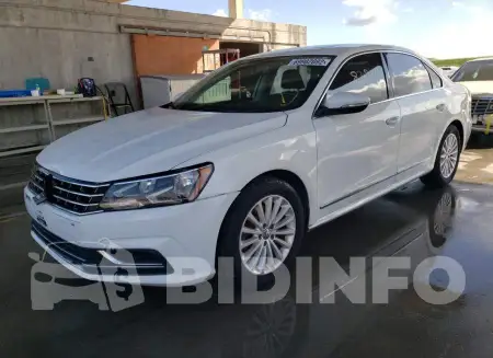 1VWBS7A31GC037780