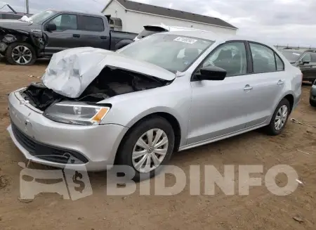3VW2K7AJ1EM356476