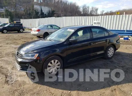 3VW2K7AJ4FM404697