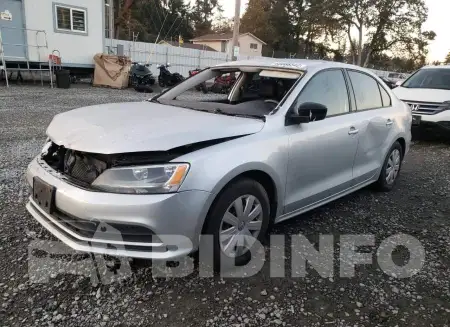 3VW2K7AJ9FM260094