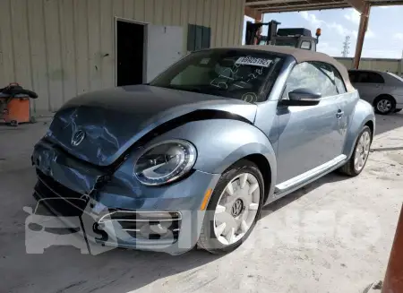 3VW5DAAT1KM512498