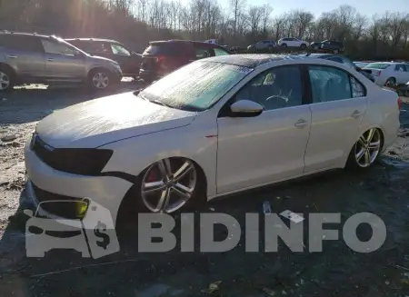 3VW5T7AJ9FM307750