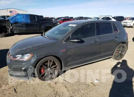3VW6T7AU7KM007245