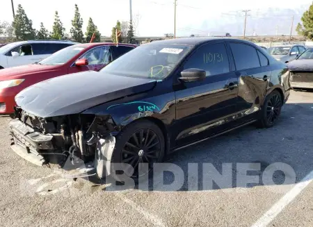 3VWD17AJ6GM355452