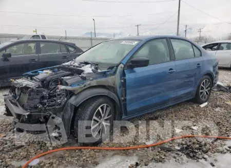 3VWD67AJ2GM358527
