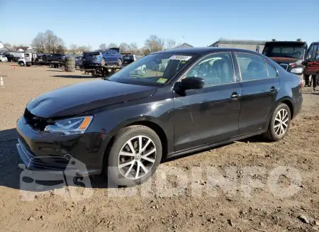 3VWD67AJ6GM371622