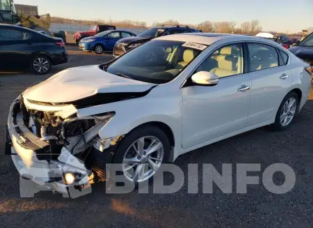 1N4AL3AP2FN356931