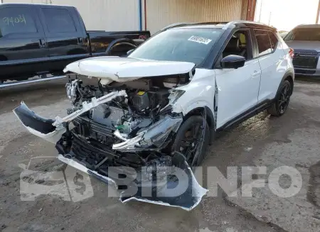 3N1CP5DV1LL538244
