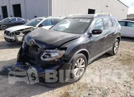 KNMAT2MT3FP541149