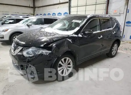 KNMAT2MV7FP530754