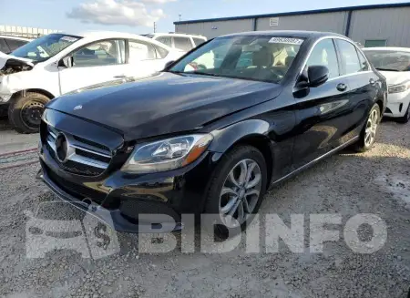 55SWF4JB3HU200057