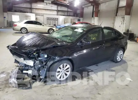 1C3CDFBB5ED851590