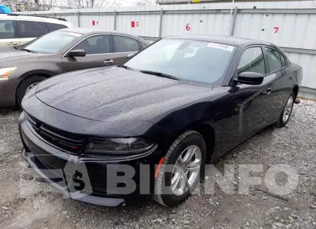 2C3CDXBG7NH224068