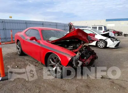 2C3CDZBT1FH770505