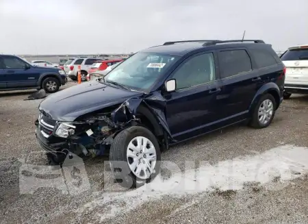 3C4PDCAB4LT237800