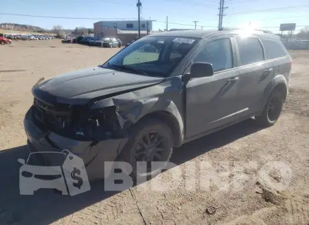 3C4PDCAB5LT201727