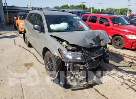 3C4PDCAB9LT181546