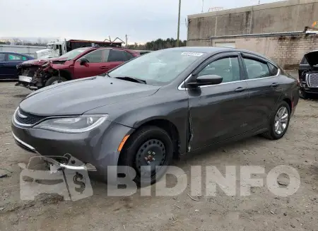 1C3CCCAB6FN619191