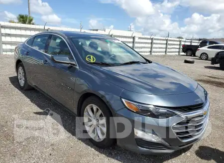 1G1ZD5ST3KF166568