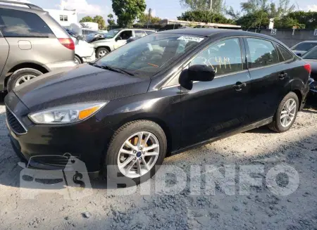 1FADP3F2XJL256160