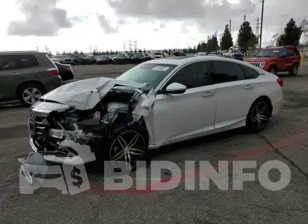 1HGCV3F99NA023155