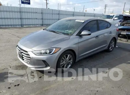 5NPD84LF1JH250028