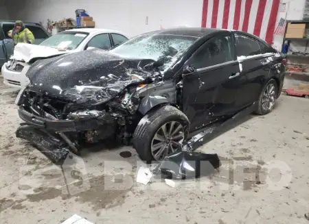 5NPEC4AC3EH902696