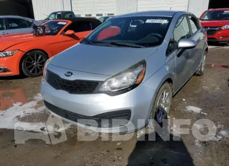 KNADM4A36E6393865