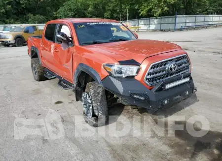 5TFCZ5AN2HX052209