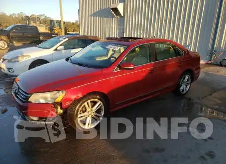 1VWBS7A30FC065536